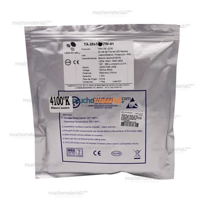 tira-led-7-watts-4100k-blanco-neutro-34116-thumb-4