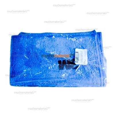 pano-absorbente-34133-thumb-4