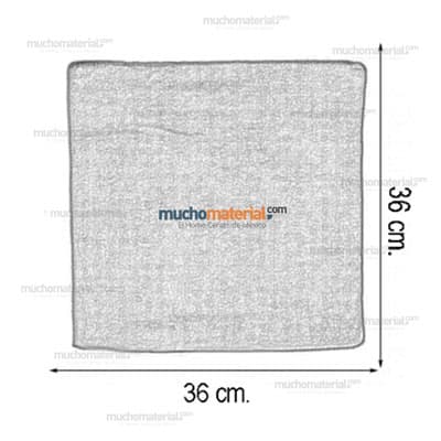 pano-absorbente-34133-thumb-5