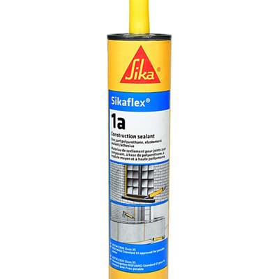 sellador-poliuretano-sikaflex-1a-gris-300ml-34159-thumb-1