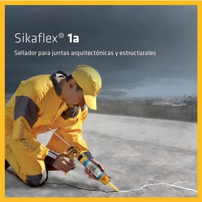 sellador-poliuretano-sikaflex-1a-gris-300ml-34159-thumb-2
