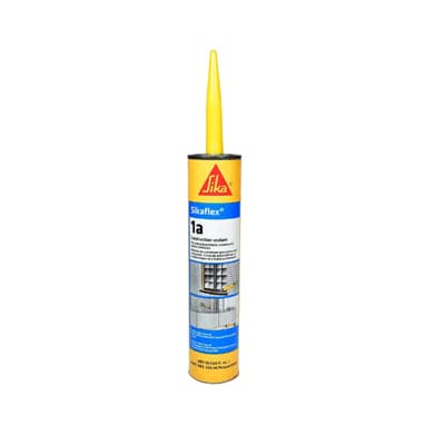 sellador-poliuretano-sikaflex-1a-gris-300ml-34159-thumb-3