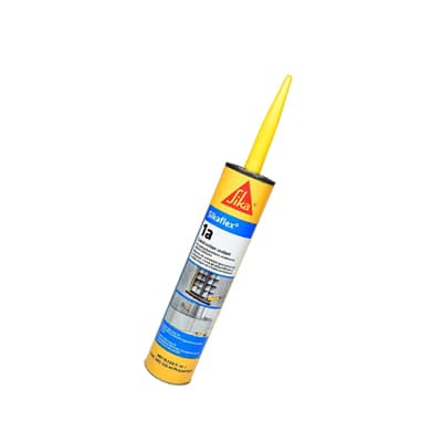 sellador-poliuretano-sikaflex-1a-gris-300ml-34159-thumb-4