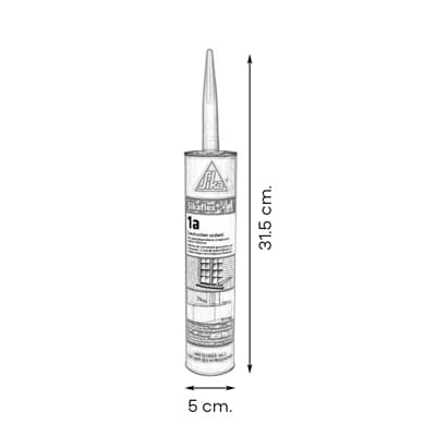 sellador-poliuretano-sikaflex-1a-gris-300ml-34159-thumb-5