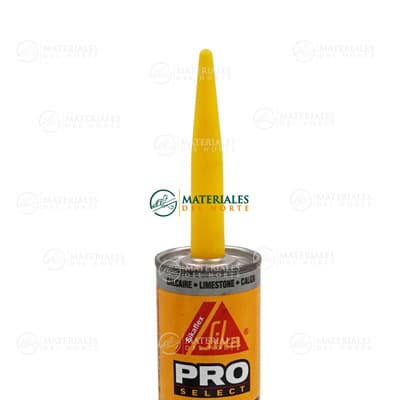 sellador-de-construccion-multiproposito-34161-thumb-2