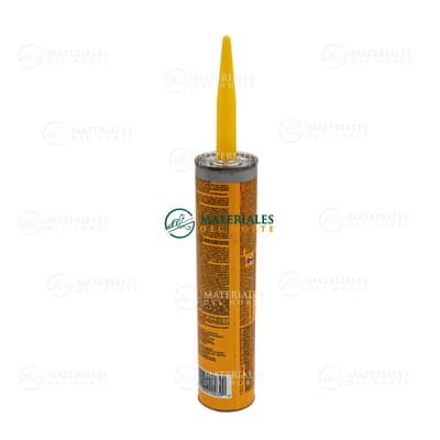 sellador-de-construccion-multiproposito-34161-thumb-3