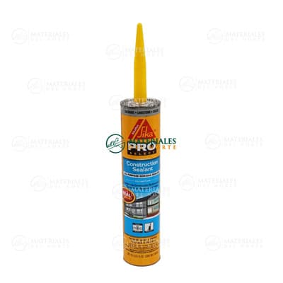 sellador-de-construccion-multiproposito-34161-thumb-4