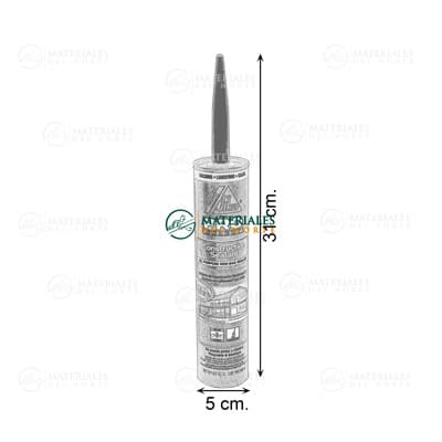 sellador-de-construccion-multiproposito-34161-thumb-5