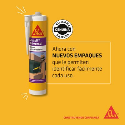 silicon-universal-sikasil-transp-280ml-34162-thumb-1