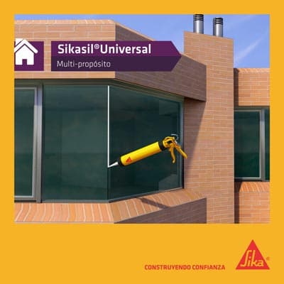 silicon-universal-sikasil-transp-280ml-34162-thumb-2