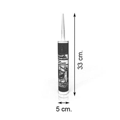silicon-universal-sikasil-transp-280ml-34162-thumb-5