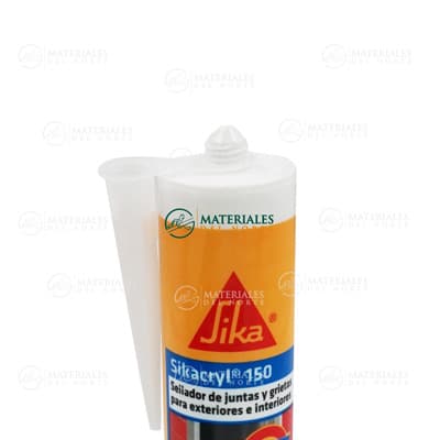 sellador-acrilico-para-juntas-y-grietas-34163-thumb-2