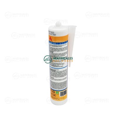 sellador-acrilico-para-juntas-y-grietas-34163-thumb-3