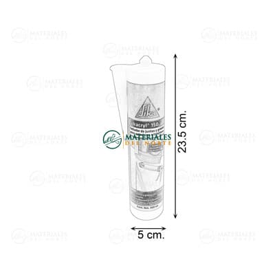 sellador-acrilico-para-juntas-y-grietas-34163-thumb-5