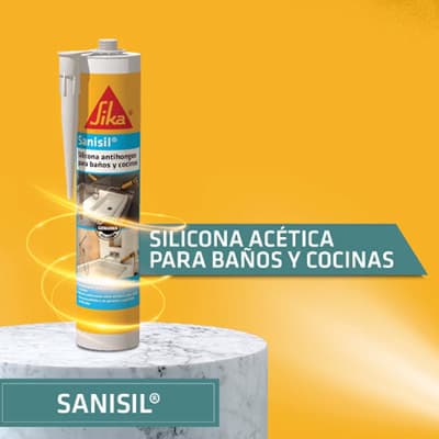 silicon-con-fungicida-sanisil-transp-280-ml-34164-thumb-2
