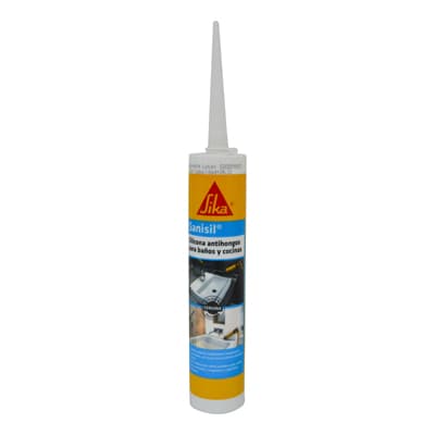 silicon-con-fungicida-sanisil-transp-280-ml-34164-thumb-4
