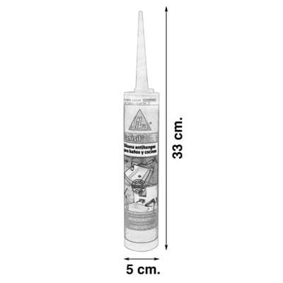 silicon-con-fungicida-sanisil-transp-280-ml-34164-thumb-5