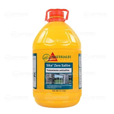 impermeabilizante-zero-salitre-sika-5-34171