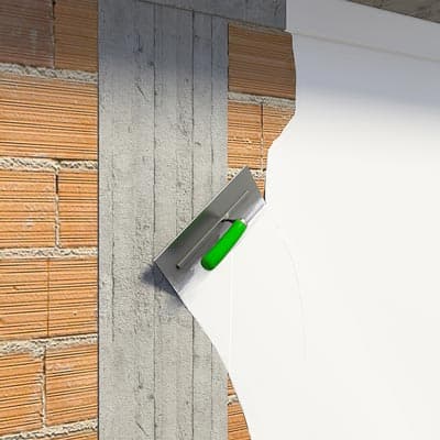 pasta-acrilica-estuka-sika-27-34172-thumb-2