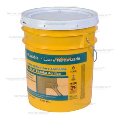 pasta-acrilica-estuka-sika-27-34172-thumb-3