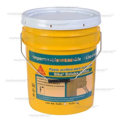 pasta-acrilica-estuka-sika-27-34172-thumb-4