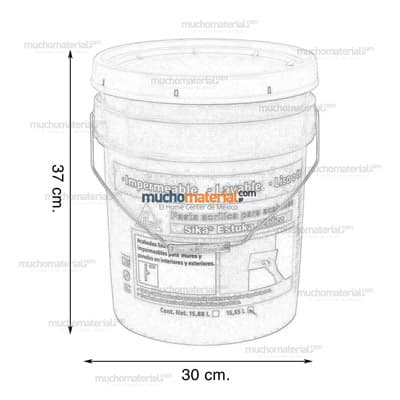 pasta-acrilica-estuka-sika-27-34172-thumb-5