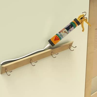 adhesivo-de-montaje-para-alta-resistencia-34180-thumb-1