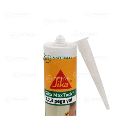 adhesivo-de-montaje-para-alta-resistencia-34180-thumb-2