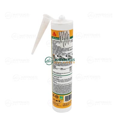 adhesivo-de-montaje-para-alta-resistencia-34180-thumb-3