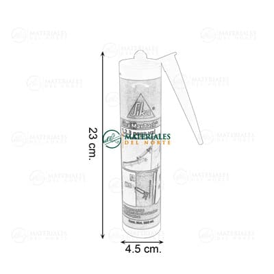 adhesivo-de-montaje-para-alta-resistencia-34180-thumb-5