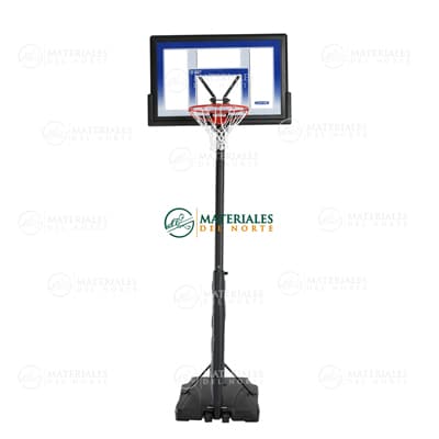 tablero-de-basquetbol-portatil-48-pulgadas-34200