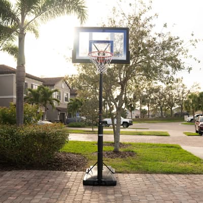 tablero-de-basquetbol-portatil-48-pulgadas-34200-thumb-1