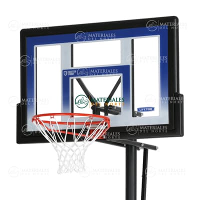 tablero-de-basquetbol-portatil-48-pulgadas-34200-thumb-2