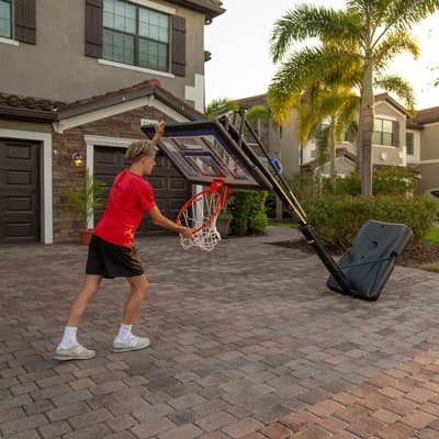 tablero-de-basquetbol-portatil-48-pulgadas-34200-thumb-3