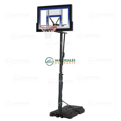 tablero-de-basquetbol-portatil-48-pulgadas-34200-thumb-4