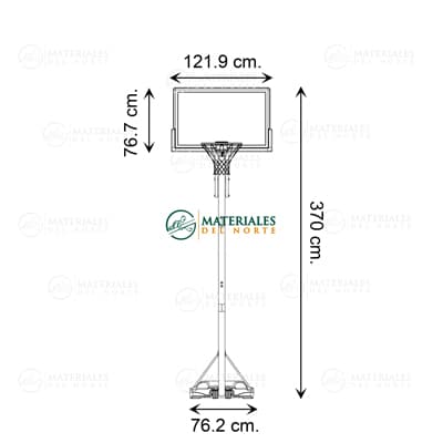 tablero-de-basquetbol-portatil-48-pulgadas-34200-thumb-5