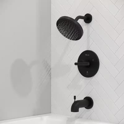 trim-para-tina-regadera-y-monomando-para-ducha-con-34226-thumb-1