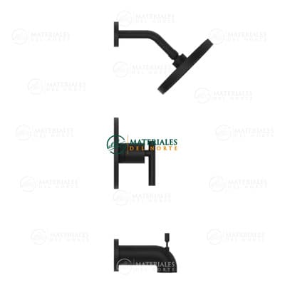 trim-para-tina-regadera-y-monomando-para-ducha-con-34226-thumb-2