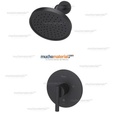 regadera-contempra-1m-34227