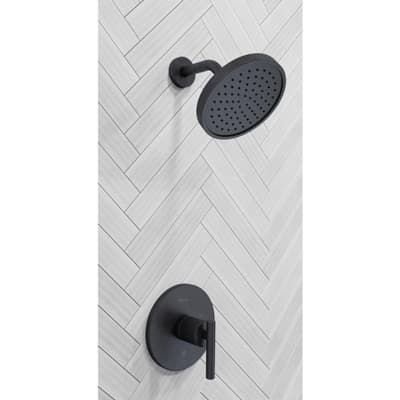 regadera-contempra-1m-34227-thumb-2