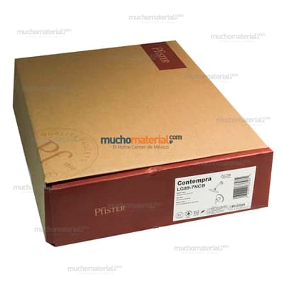 regadera-contempra-1m-34227-thumb-4