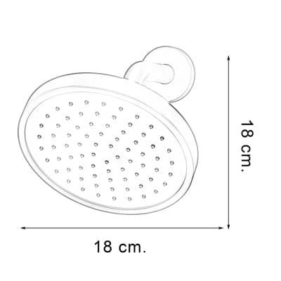 regadera-contempra-1m-34227-thumb-5