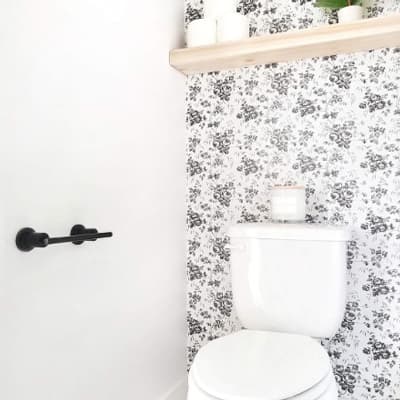 porta-papel-contempra-bph-nc1b-34231-thumb-2