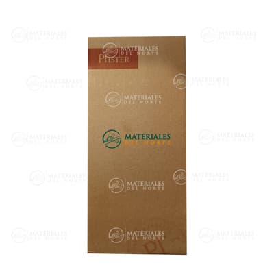 porta-papel-contempra-bph-nc1b-34231-thumb-4