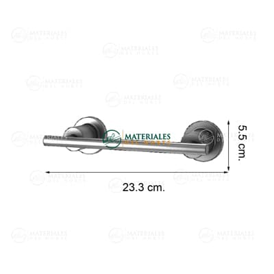 porta-papel-contempra-bph-nc1b-34231-thumb-5