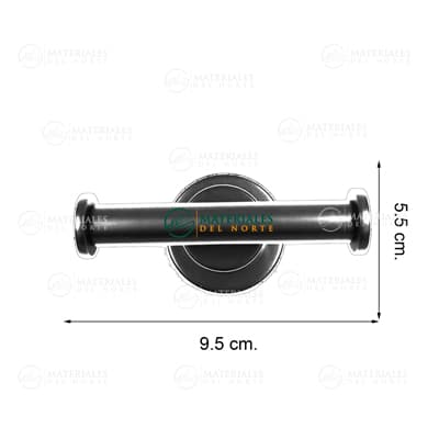 gancho-para-bata-contempra-brh-nc1b-34233-thumb-5