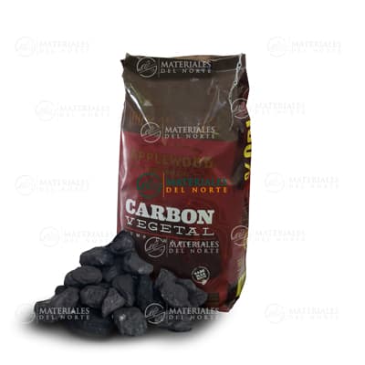 carbon-vegetal-applewood-3-kg-34237