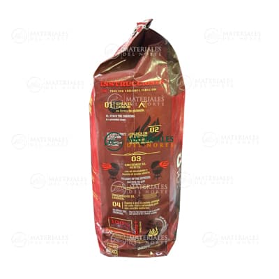 carbon-vegetal-applewood-3-kg-34237-thumb-2