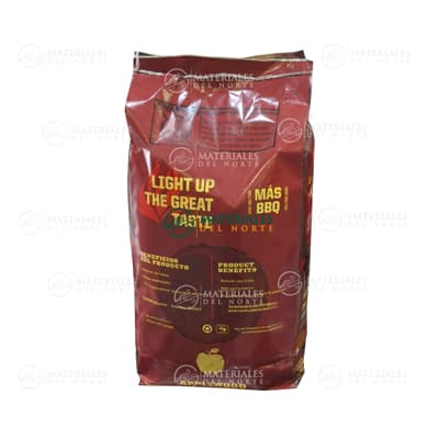 carbon-vegetal-applewood-3-kg-34237-thumb-3