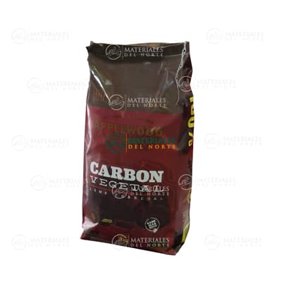carbon-vegetal-applewood-3-kg-34237-thumb-4
